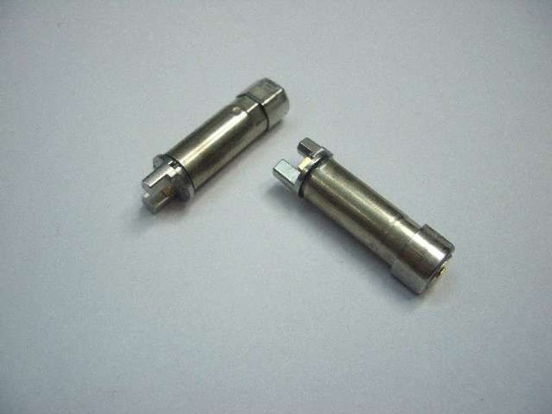 Embolo Nokia 6600 Fold