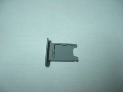 Bandeja Sim Nokia Lumia 920 Gris