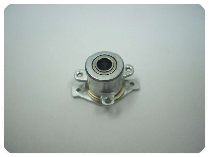 Embolo, Bisagra Nokia 7370, 7373