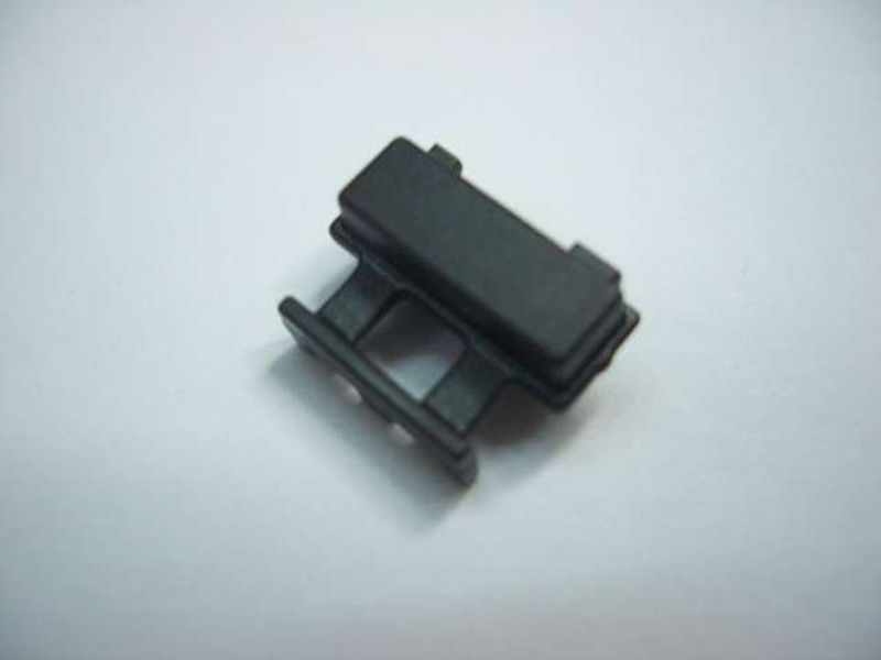 Botón Tapa Batería Nokia E50