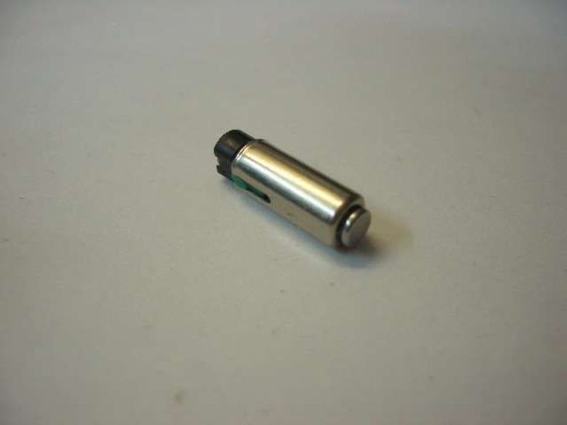 Émbolo Nokia 6085, 6086, 6267