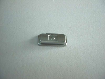 Botón Cámara Nokia N96