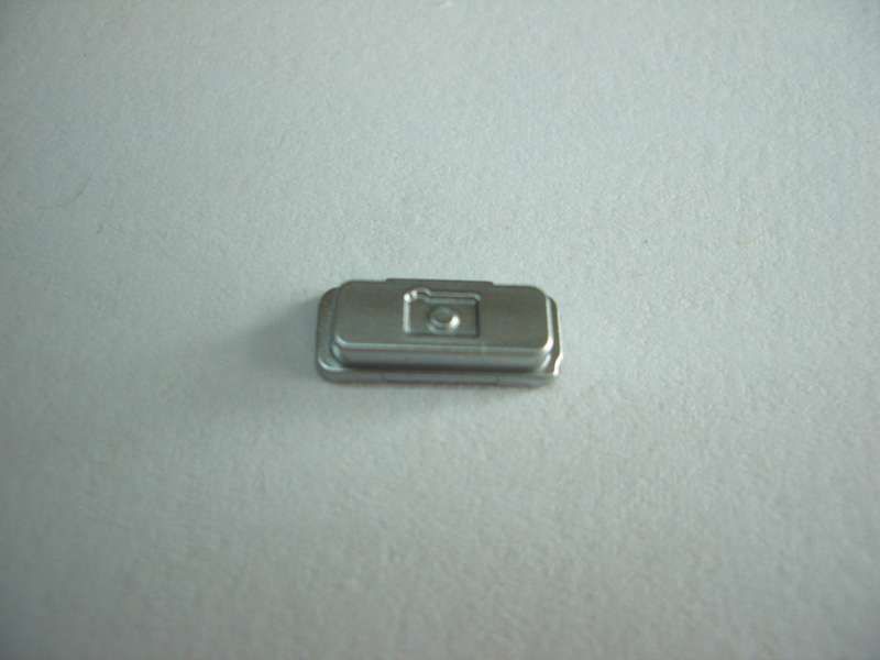 Botón Cámara Nokia N96