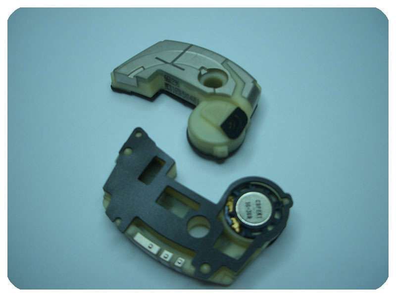 Antena Buzzer Nokia 6600