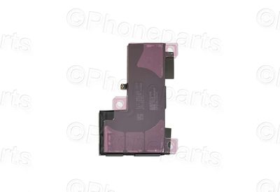 Batería Original Apple Iphone XS Service Pack