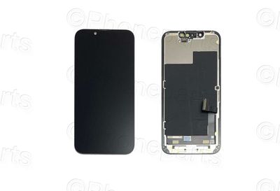 Pantalla Completa Apple Iphone13 Mini 