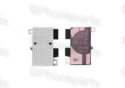 Batería Original Apple Iphone 13  SERVICE PACK