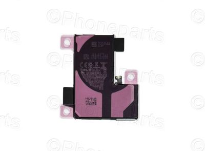 Batería Original Apple Iphone13 PRO SERVICE PACK