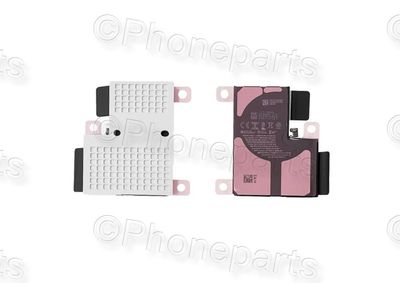Batería Original Apple Iphone 13 PRO MAX SERVICE PACK