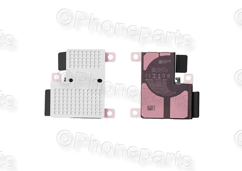 Batería Original Apple Iphone 13 PRO MAX SERVICE PACK