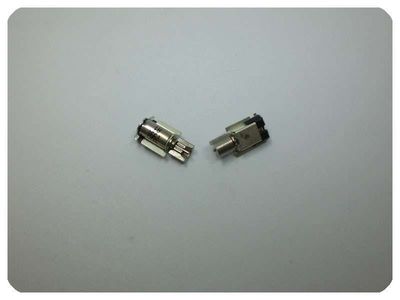 Vibrador Nokia 6120c