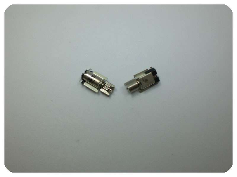 Vibrador Nokia 6120c