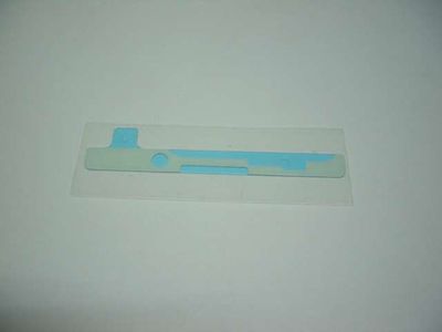 Pegatina Doble Cara Digitalizador LG P700 L7