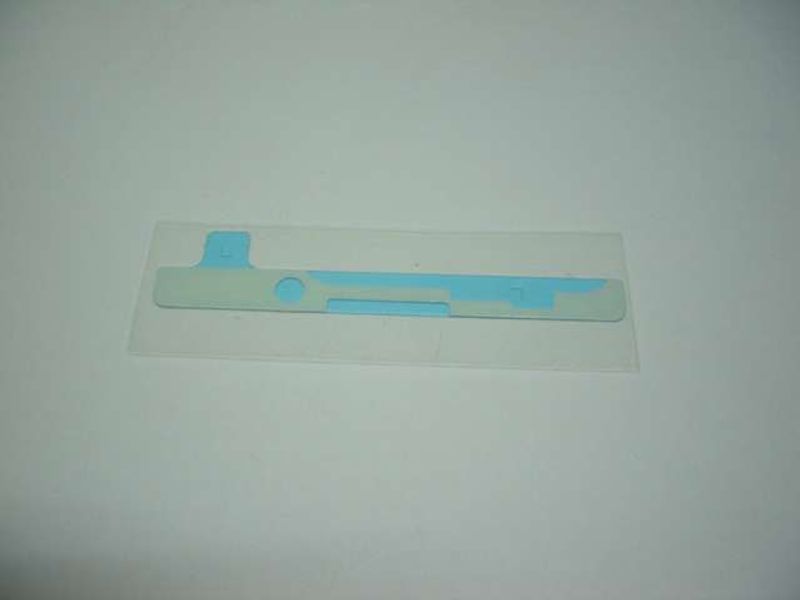 Pegatina Doble Cara Digitalizador LG P700 L7