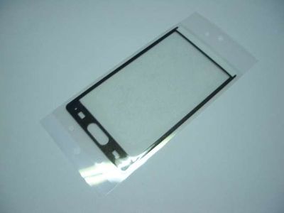 Pegatina Doble Cara para Digitalizador LG P710