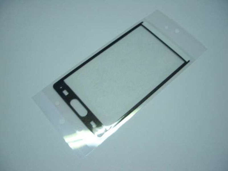 Pegatina Doble Cara para Digitalizador LG P710