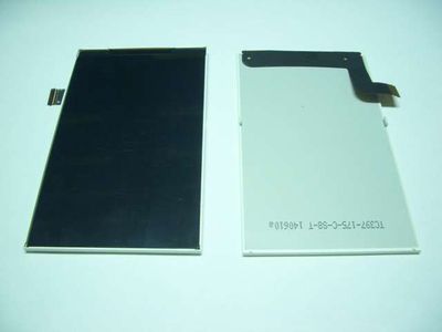 Display / LCD Sony Xperia E1 D2004, D2005, D2104, D2105, D2114