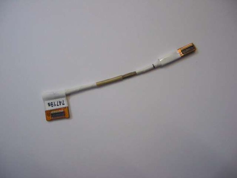 Cable Flex Nokia 7370, 7373