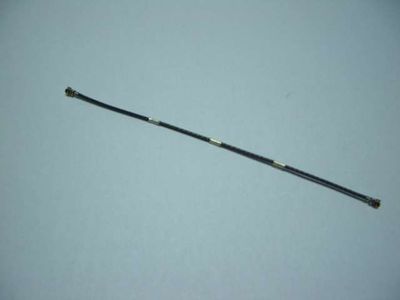 Cable Antena Coaxial Nokia Lumia 925