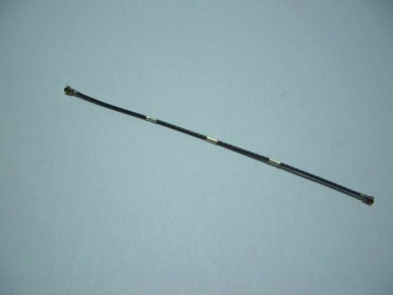 Cable Antena Coaxial Nokia Lumia 925