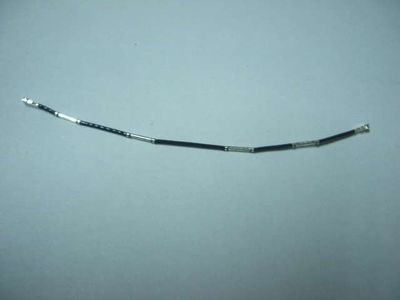 Cable Coaxial Antena Nokia Lumia 830