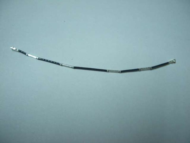 Cable Coaxial Antena Nokia Lumia 830