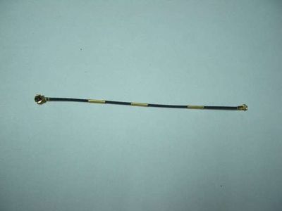 Cable Coaxial Antena Nokia Lumia 720