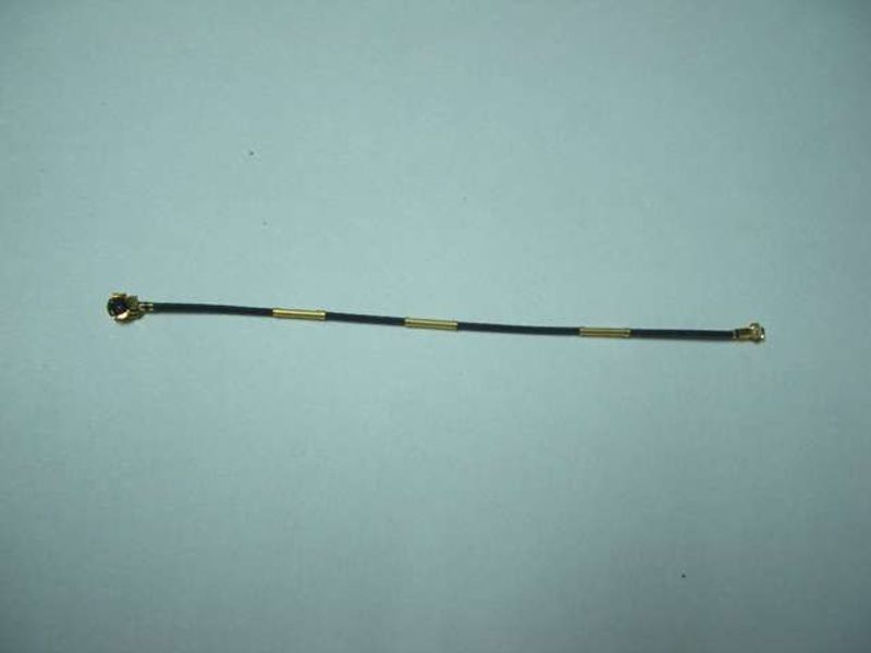 Cable Coaxial Antena Nokia Lumia 720