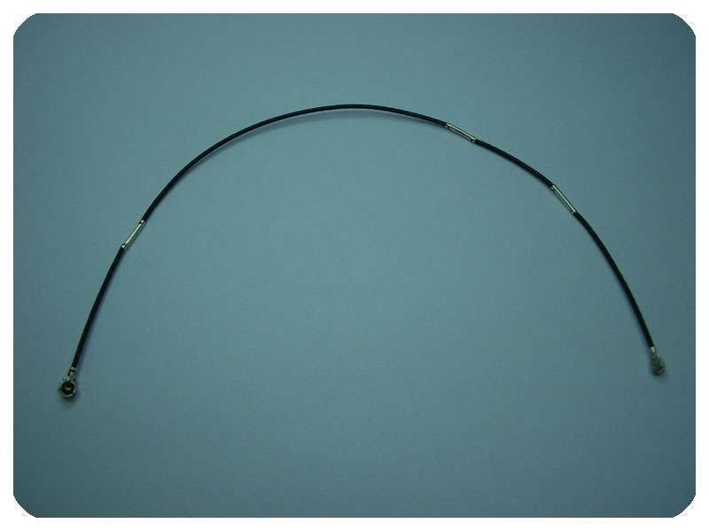 Cable Coaxial Nokia 2650