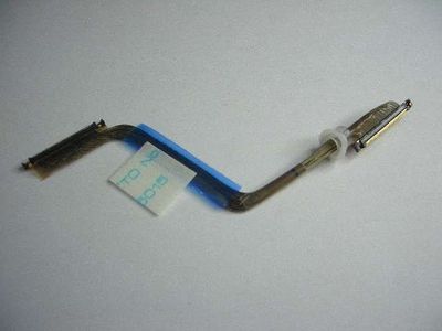 Cable Flex Nokia N76