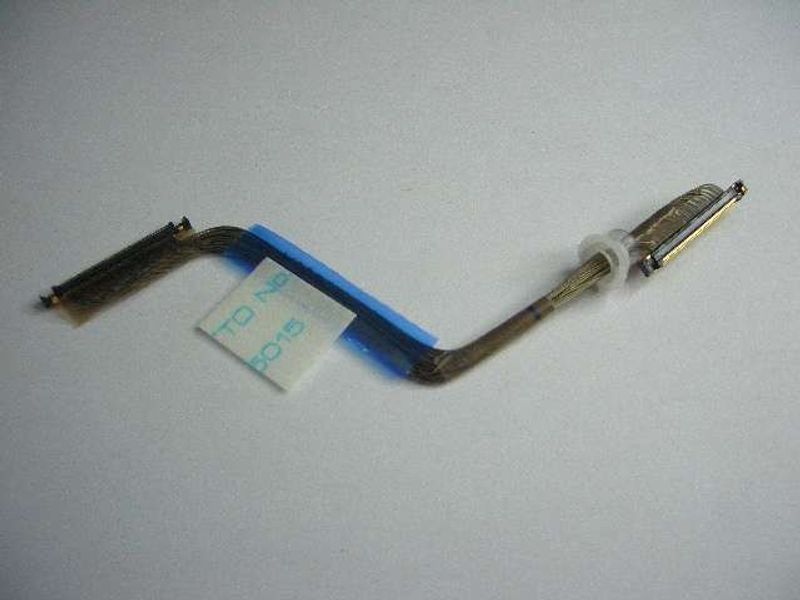 Cable Flex Nokia N76