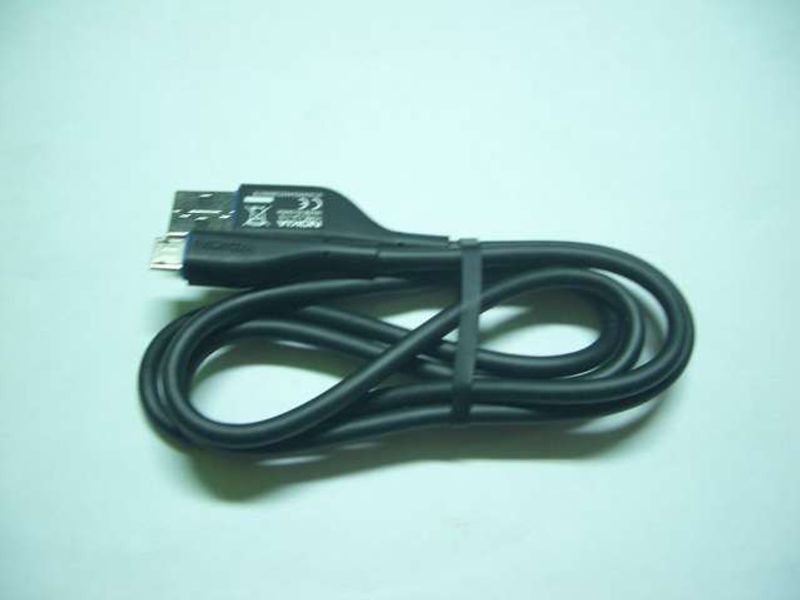 Cable USB Universal Micro USB Original Nokia Valido Samsung Sony BlackBerry LG H