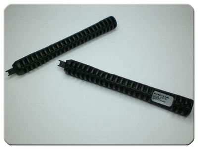 Herramienta para Abrir Nokia N78