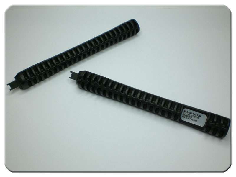 Herramienta para Abrir Nokia N78