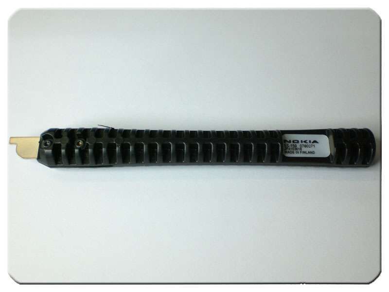 Herramienta sputger para Abrir Nokia N78