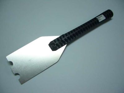 Herramienta para Sacar Display Nokia 5800