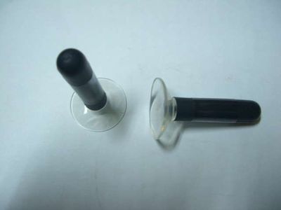 Herramienta Ventosa Nokia SS-311 Abrir Digitalizador