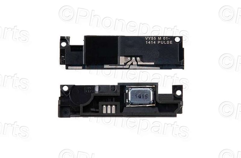 Módulo Antena Sony M2 D2303, D2305, D2306 y Dual D2302, S50h