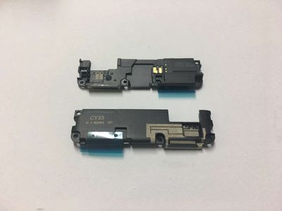 Módulo Altavoz y Antena Sony Xperia E5 F3311 F3313