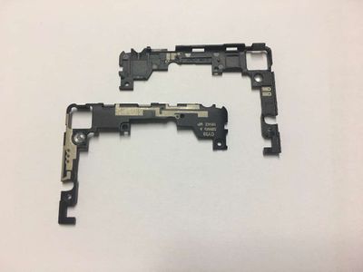 Carcasa Superior con Antena Wifi Sony Xperia E5 F3311 F3313