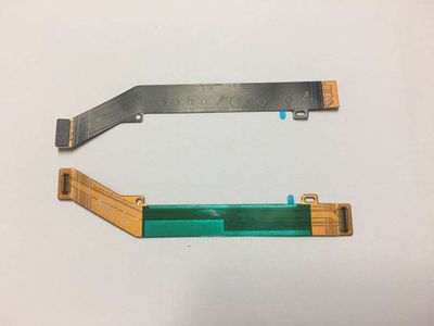 Cable Flex Principal Sony Xperia E5 F3311 F3313