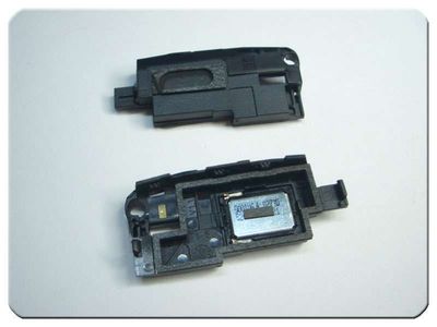 Módulo Antena con Buzzer Nokia 5250