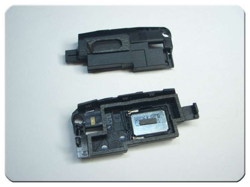 Módulo Antena con Buzzer Nokia 5250