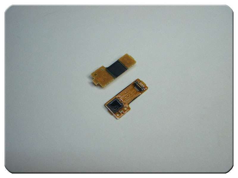 Cable Flex con Sensor de Proximidad Nokia 5250