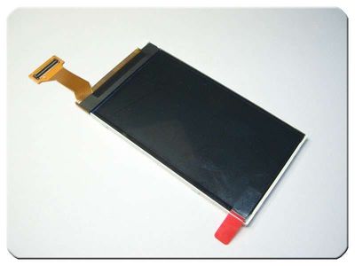 Display / LCD Nokia 5250