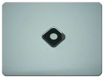 Lente Cámara Nokia 5250