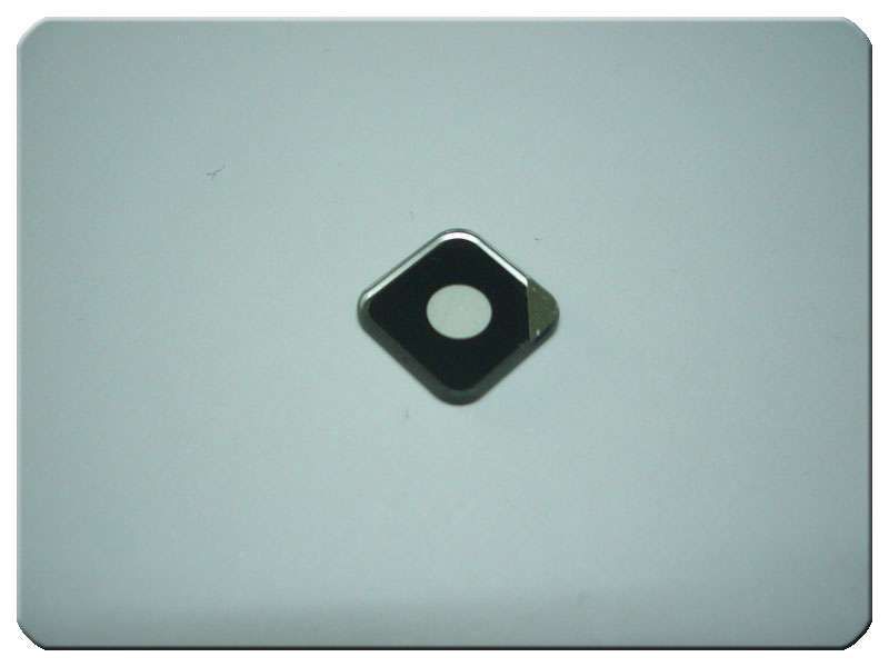 Lente Cámara Nokia 5250