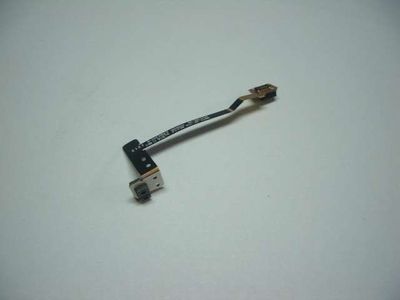 Cable Flex con Sensor De Proximidad Nokia Lumia 800