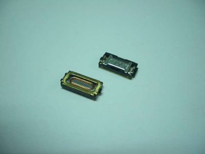 Altavoz Nokia Lumia 500, 610, 700, Sony xperia M2 D2303, J St26, L C2105, St23, St27, Lt30