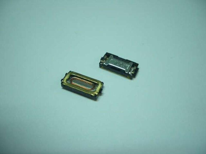 Altavoz Nokia Lumia 500, 610, 700, Sony xperia M2 D2303, J St26, L C2105, St23, St27, Lt30